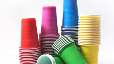 Địa chỉ bán sỉ ly nhựa TPHCM chất lượng