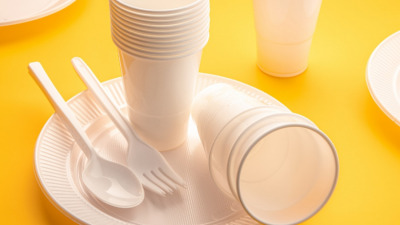 Địa chỉ mua ly nhựa dùng 1 lần TPHCM, tiện dụng, giá rẻ