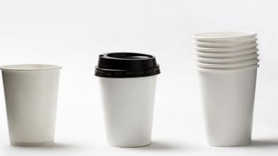 Tìm địa chỉ sỉ cốc nhựa dùng 1 lần TPHCM - Đại Quang Plastic