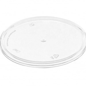 tô nhựa dùng 1 lần tphcm