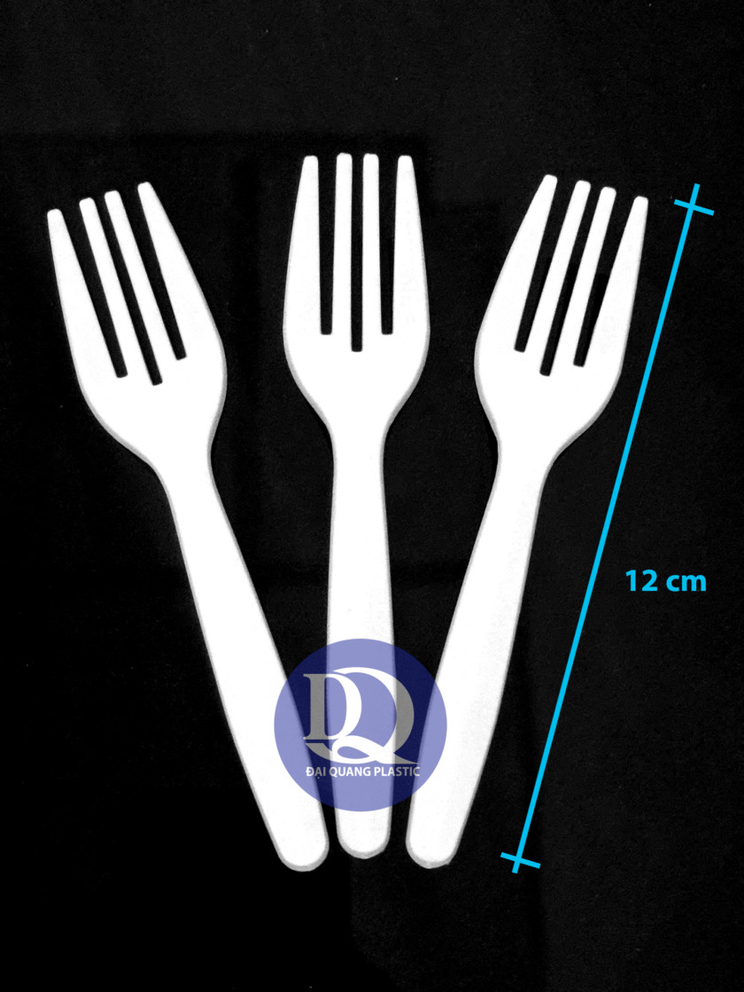 nia12cm nĩa gấp nia12cm nĩa gấp